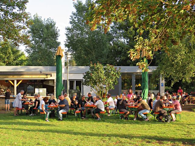 Impressionen | Foto: Brigitte Melder