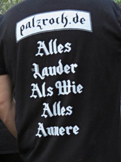 Tolle Ideen | Foto: Brigitte Melder