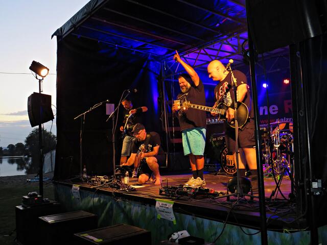 Impressionen | Foto: Brigitte Melder