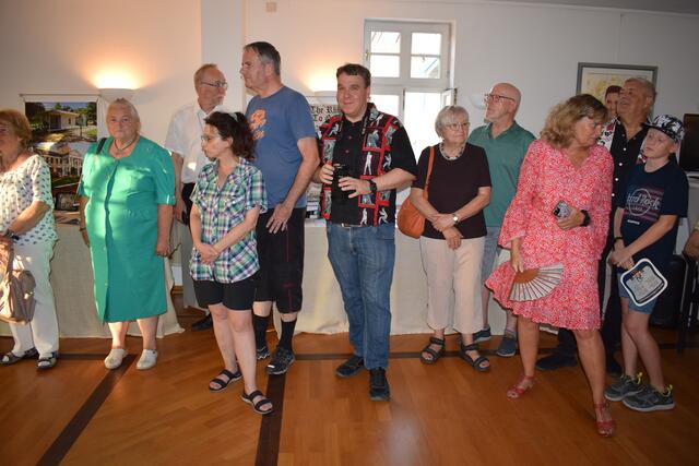 Foto: Gemeinde Mutterstadt