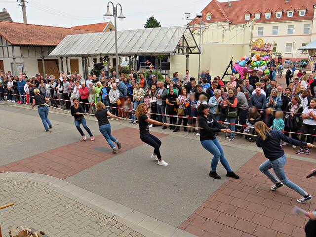 Impressionen | Foto: Brigitte Melder