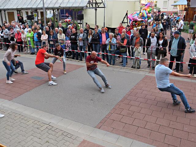 Impressionen | Foto: Brigitte Melder