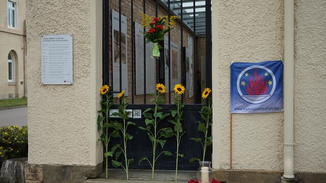 Foto: (c) Freireligiöse Landesgemeinde Pfalz