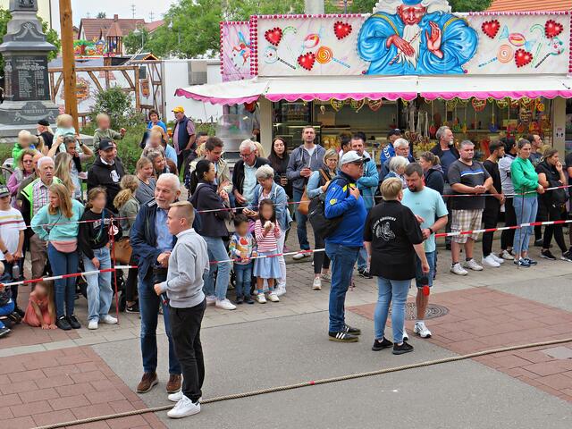 Impressionen | Foto: Brigitte Melder