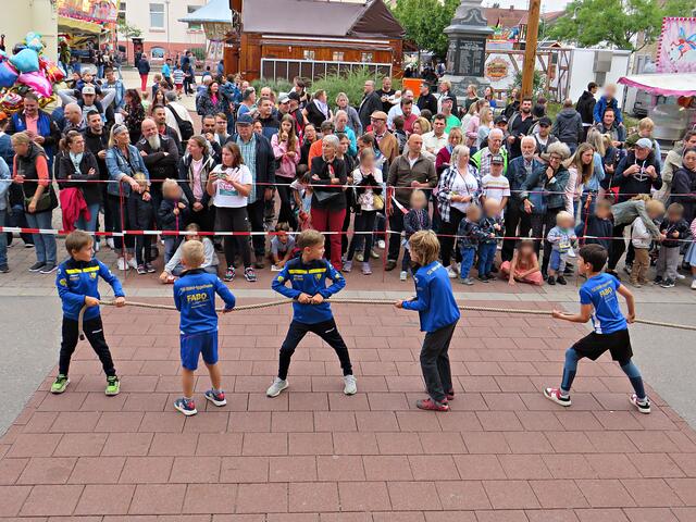 SG Böhl-Iggelheim | Foto: Brigitte Melder