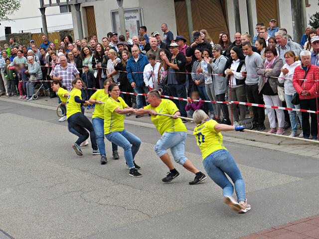 Impressionen | Foto: Brigitte Melder