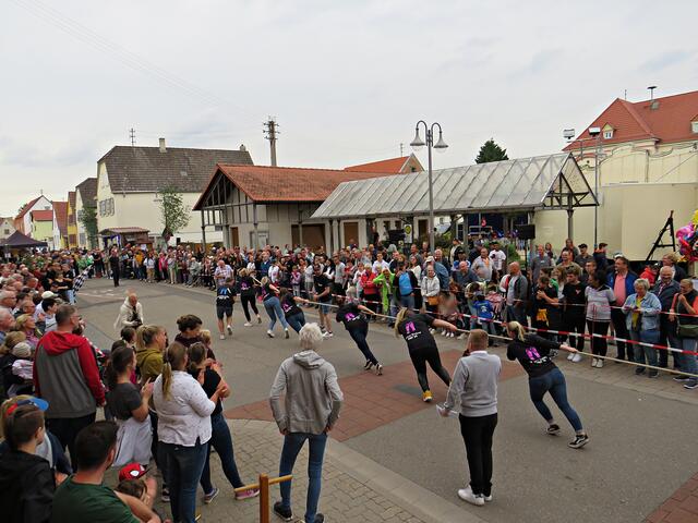 Impressionen | Foto: Brigitte Melder