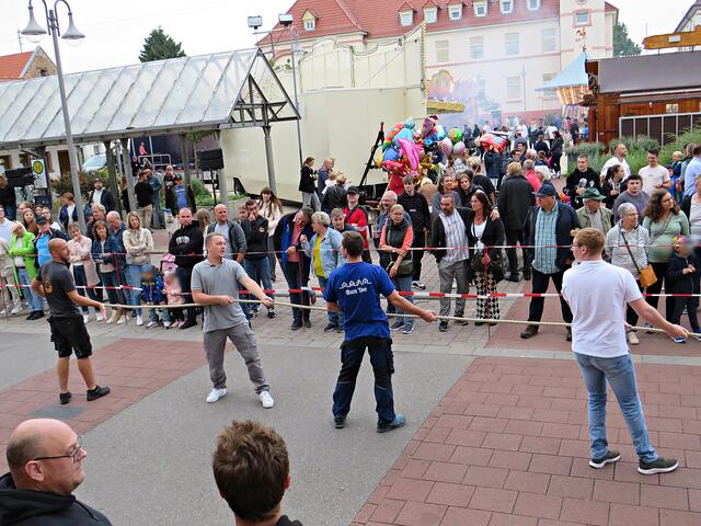 Impressionen | Foto: Brigitte Melder