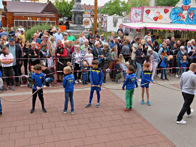 Impressionen | Foto: Brigitte Melder