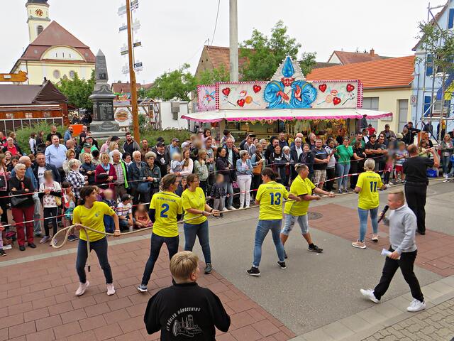 Impressionen | Foto: Brigitte Melder