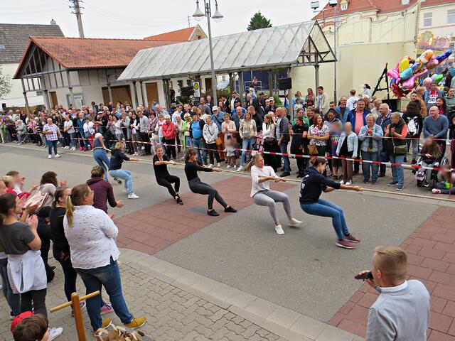 Impressionen | Foto: Brigitte Melder