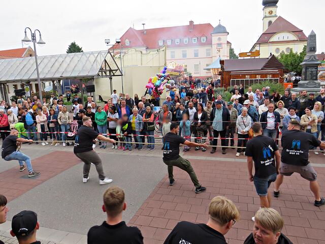 Impressionen | Foto: Brigitte Melder