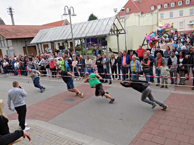 Impressionen | Foto: Brigitte Melder