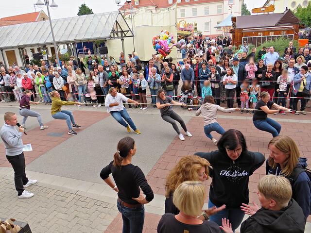 Impressionen | Foto: Brigitte Melder