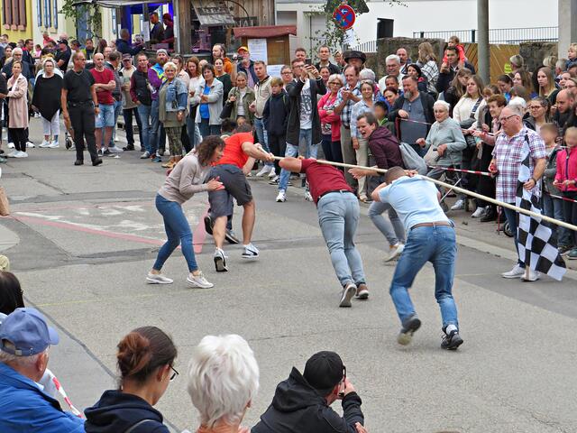 Impressionen | Foto: Brigitte Melder