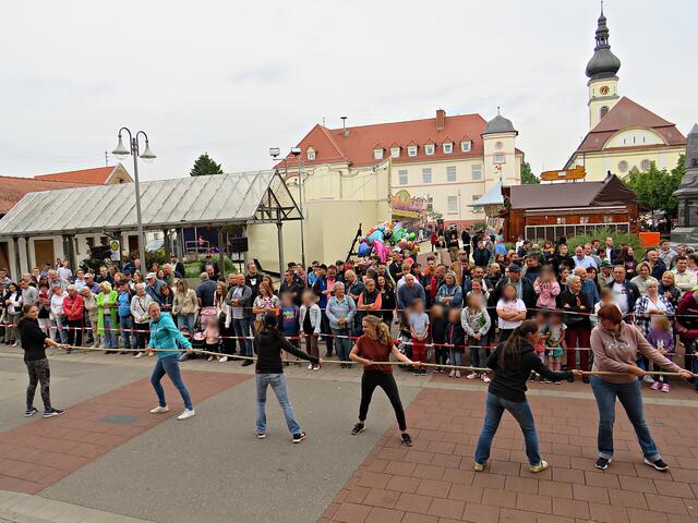 Impressionen | Foto: Brigitte Melder