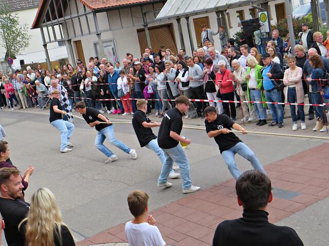 Impressionen | Foto: Brigitte Melder