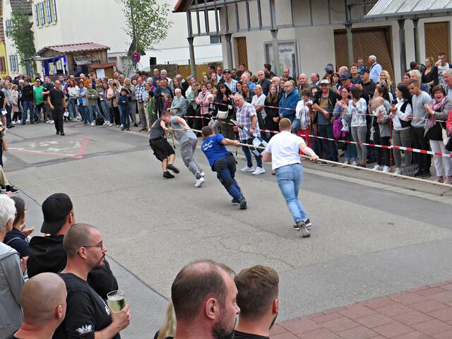 Impressionen | Foto: Brigitte Melder