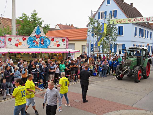 Impressionen | Foto: Brigitte Melder