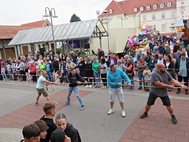 Impressionen | Foto: Brigitte Melder