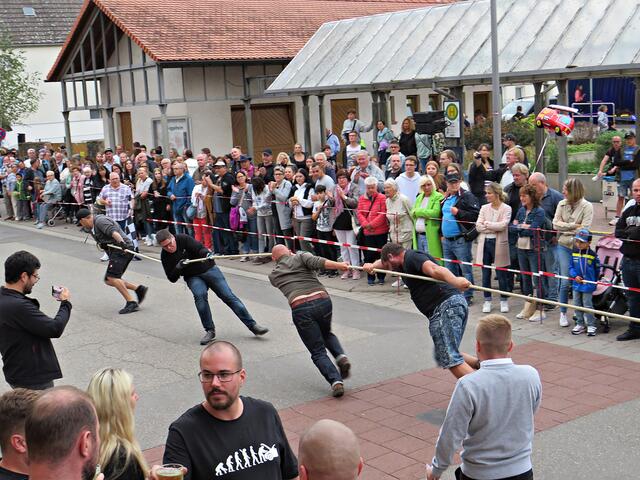 Impressionen | Foto: Brigitte Melder