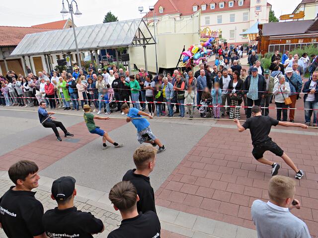 Impressionen | Foto: Brigitte Melder