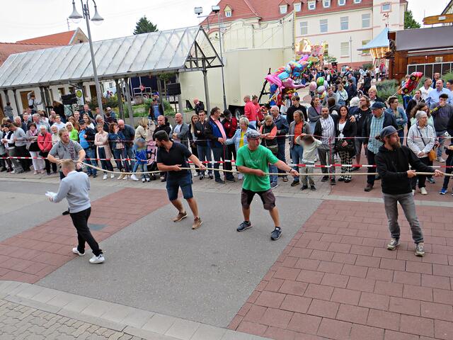 Impressionen | Foto: Brigitte Melder