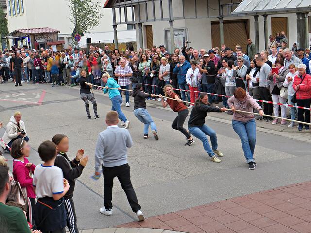 Impressionen | Foto: Brigitte Melder