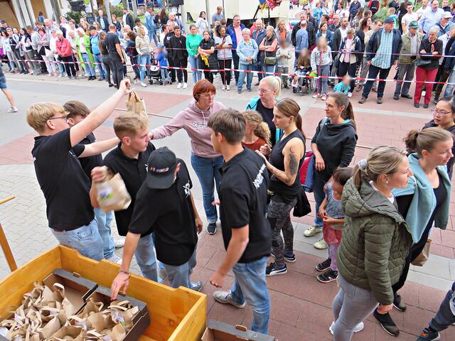 Impressionen | Foto: Brigitte Melder