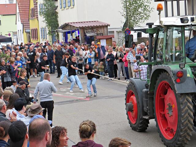 Impressionen | Foto: Brigitte Melder