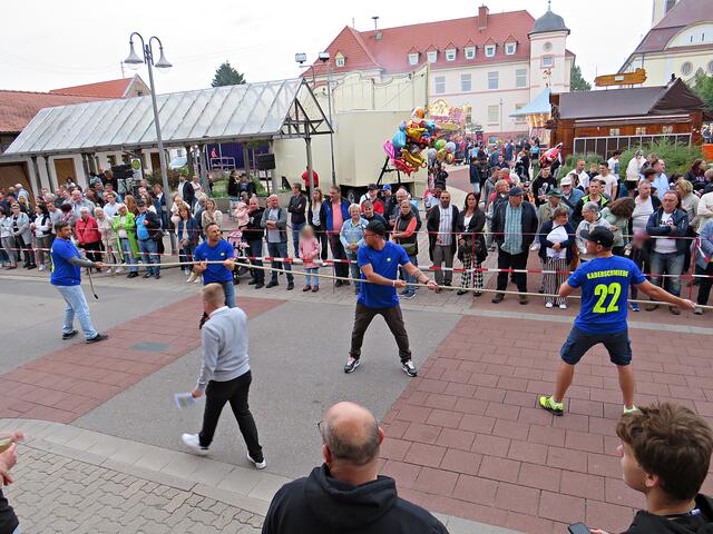 Impressionen | Foto: Brigitte Melder