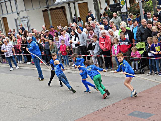 SG Böhl-Iggelheim | Foto: Brigitte Melder