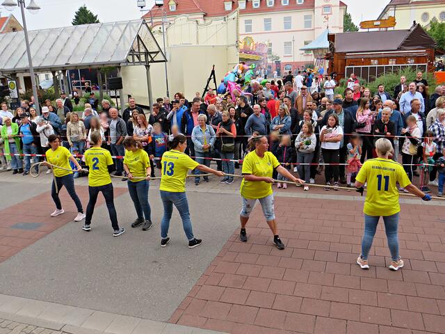 Impressionen | Foto: Brigitte Melder