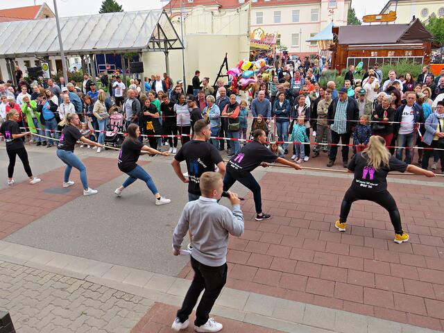 Impressionen | Foto: Brigitte Melder