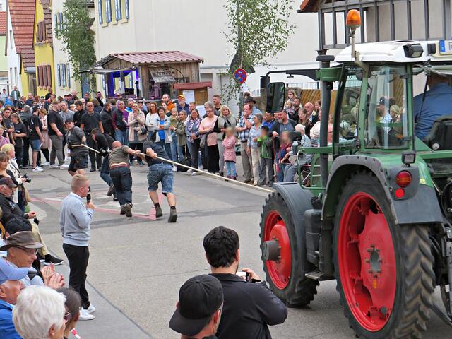 Impressionen | Foto: Brigitte Melder