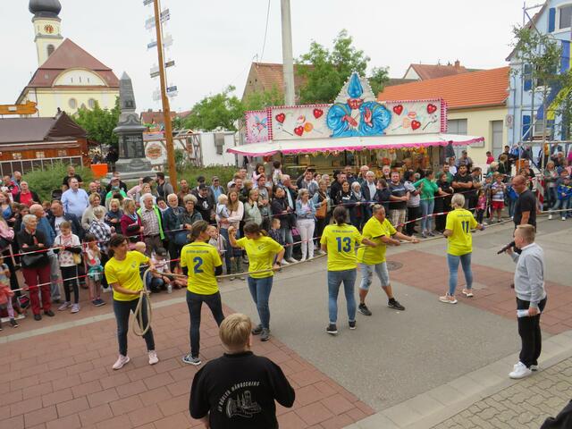 Impressionen | Foto: Brigitte Melder