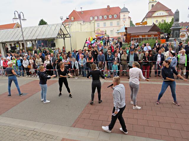 Impressionen | Foto: Brigitte Melder