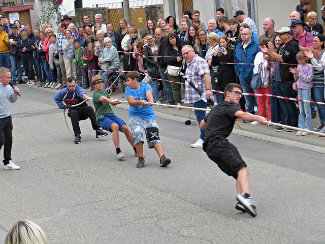 Impressionen | Foto: Brigitte Melder