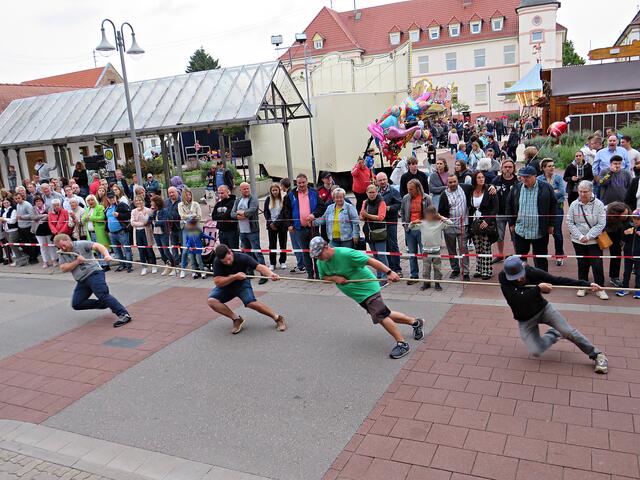 Impressionen | Foto: Brigitte Melder