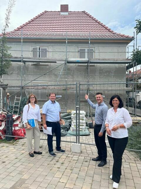 Foto: FDP Speyer