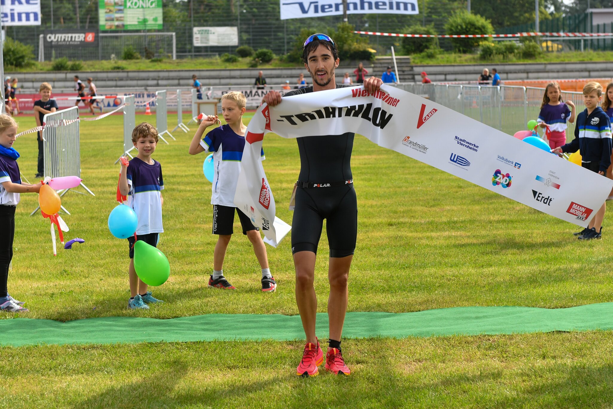 39-viernheimer-v-card-triathlon-jakob-breinlinger-auf-platz-eins
