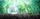 Grüner Strom Symbolbild | Foto: Yuttana Studio/stock.adobe.com