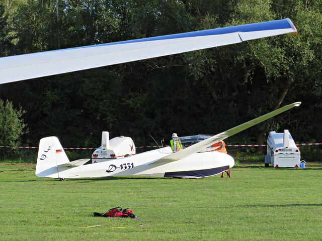 Impressionen | Foto: Brigitte Melder