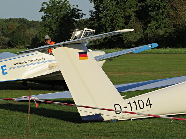 Impressionen | Foto: Brigitte Melder