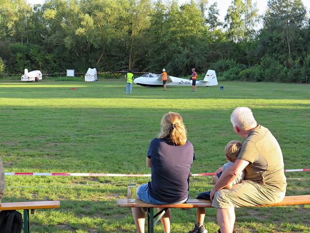 Impressionen | Foto: Brigitte Melder