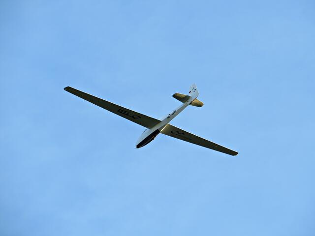 Impressionen | Foto: Brigitte Melder