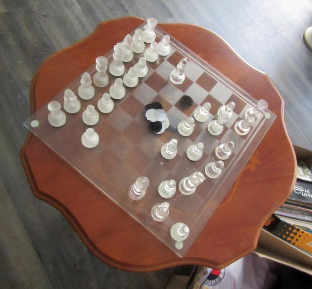 Foto: Maiken Liefeith