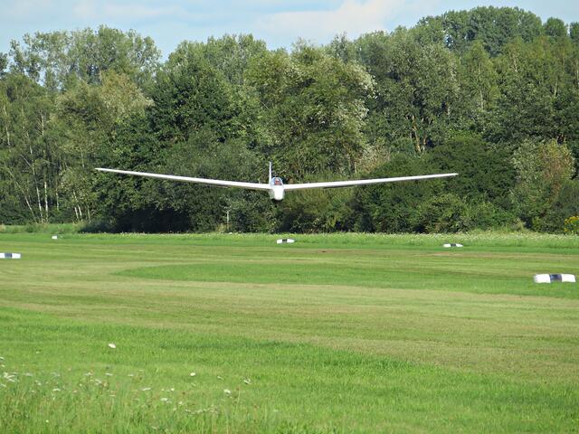 Impressionen | Foto: Brigitte Melder