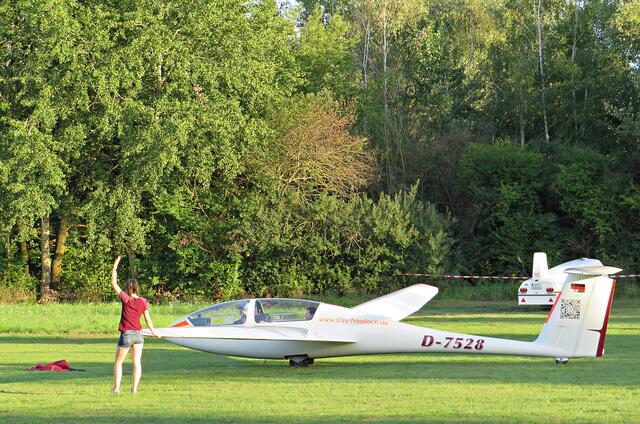 Impressionen | Foto: Brigitte Melder