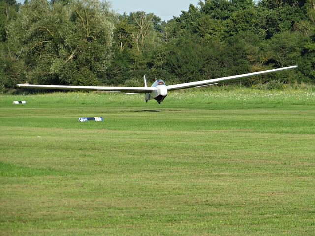 Impressionen | Foto: Brigitte Melder